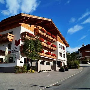 https://appartements-der-fuchsbau.saalbachhinterglemmhotels.com